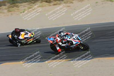 media/Nov-30-2024-TrackXperience (Sat) [[4565c97b29]]/Level 3/Session 6 Turn 10 From the Berm/